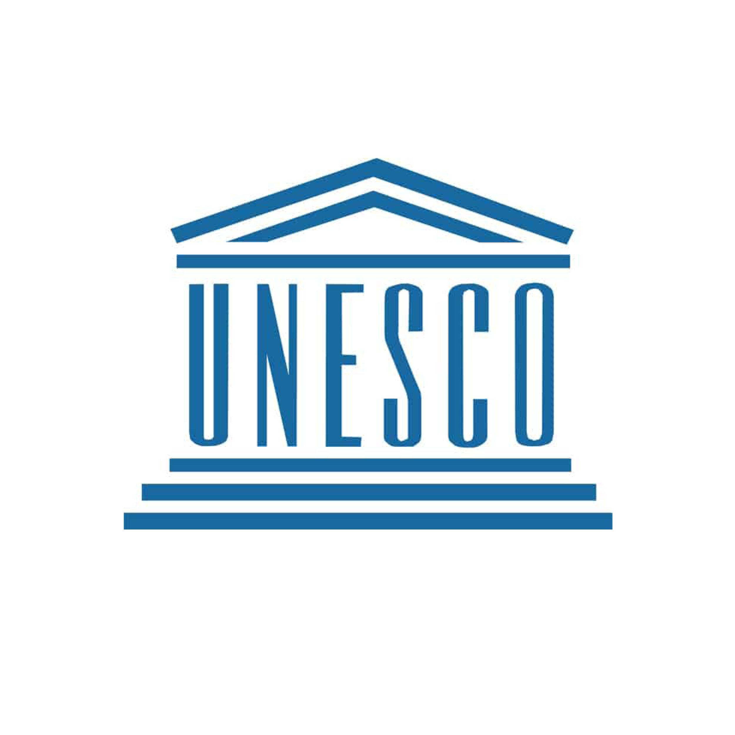 Unesco site. ЮНЕСКО. ЮНЕСКО эмблема. Старый логотип ЮНЕСКО. Логотип ЮНЕСКО на прозрачном фоне.