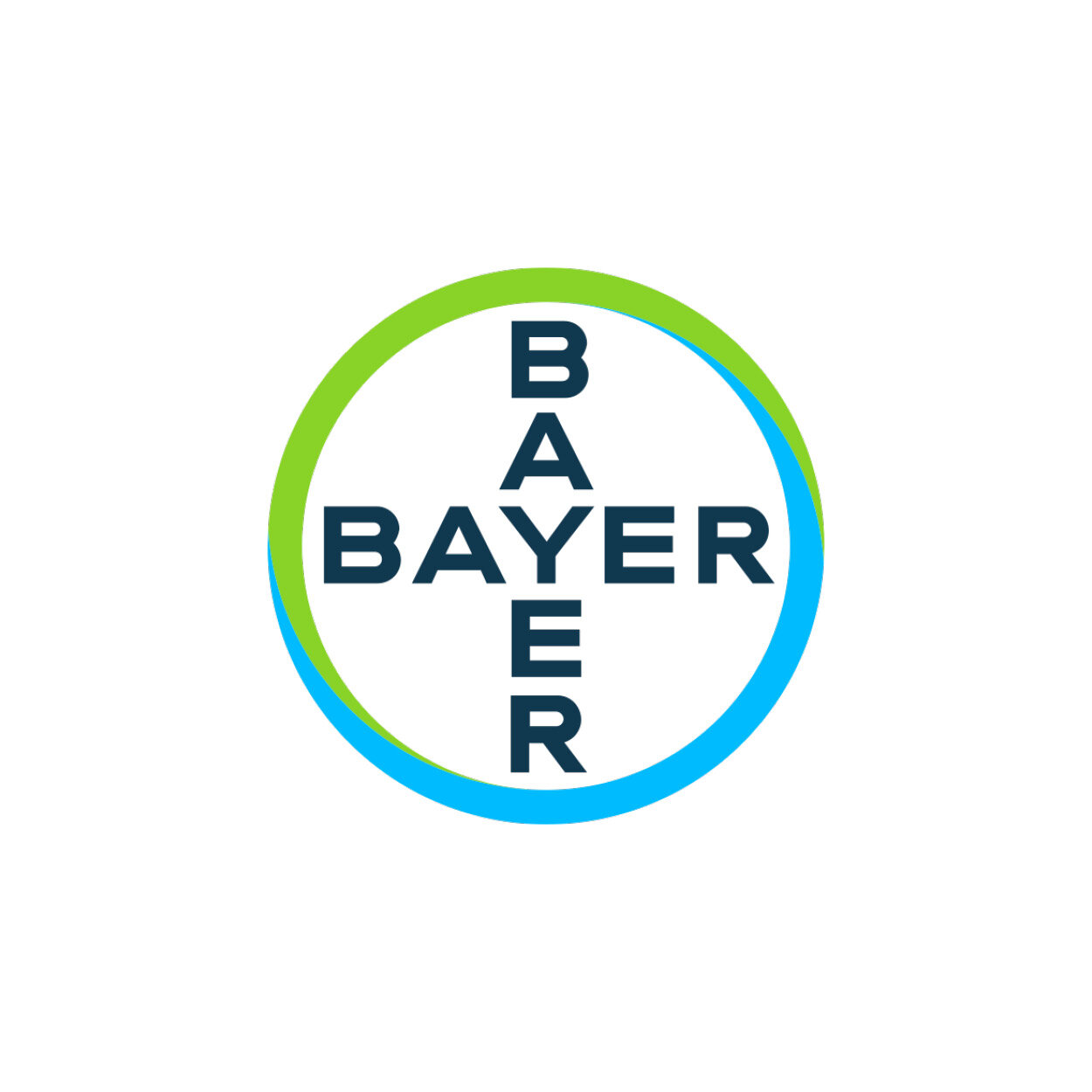 logo-bayer.jpg