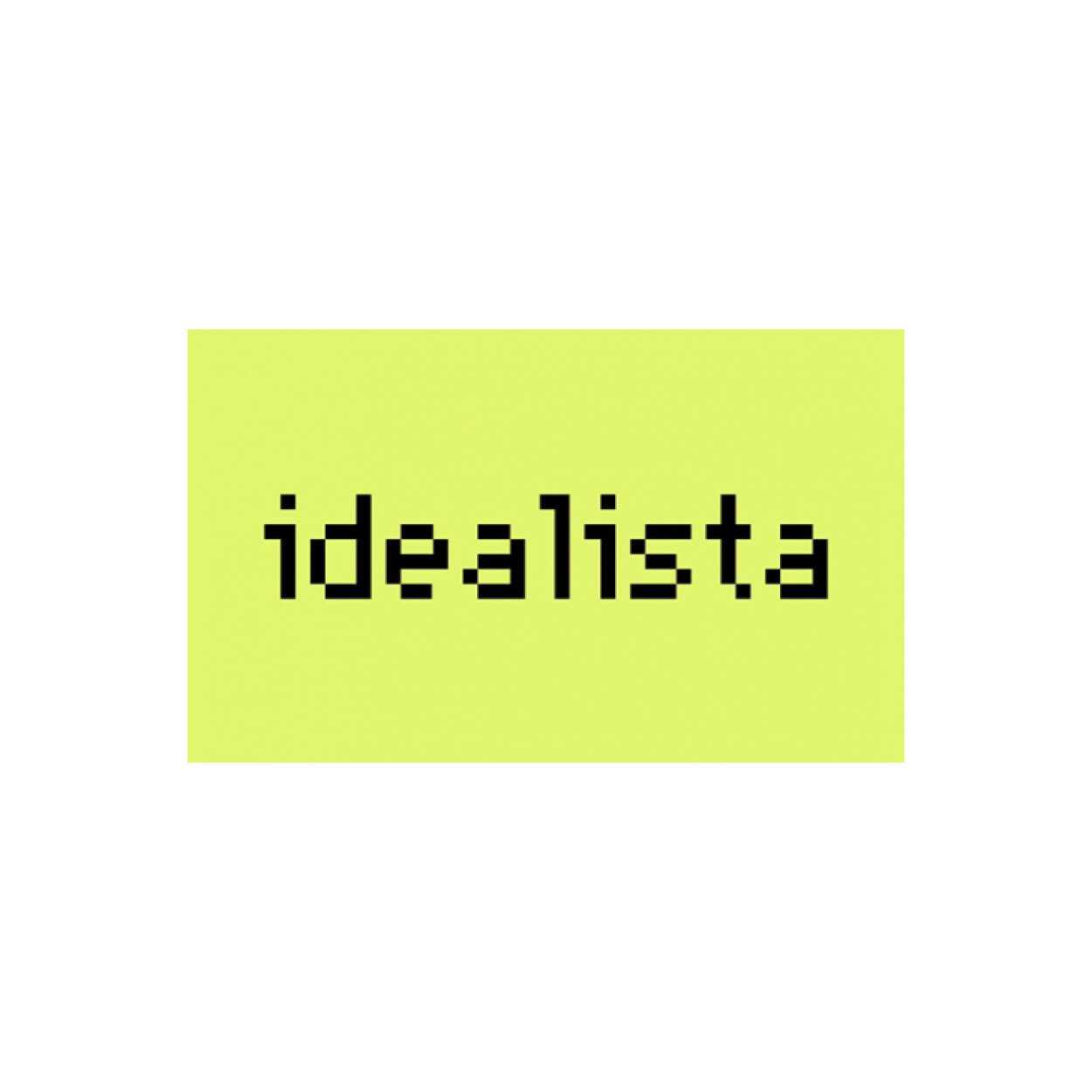 logo-idealista.jpg