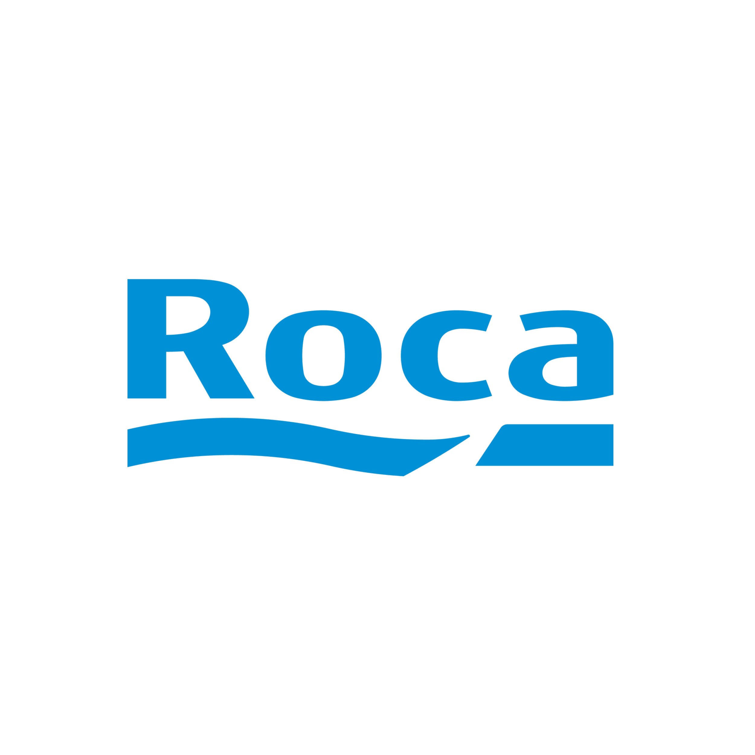 logo_roca.jpg