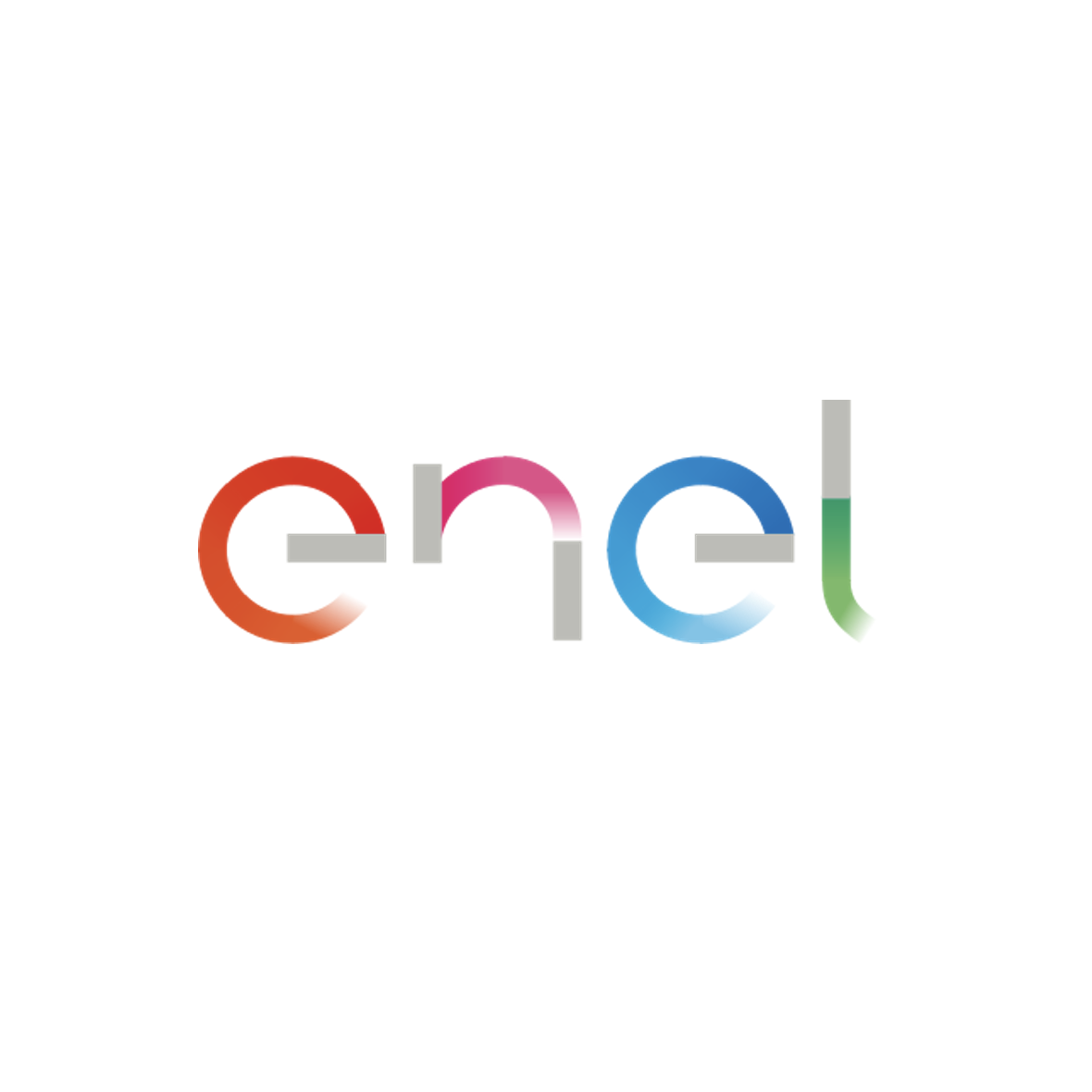 Logo-enel.png
