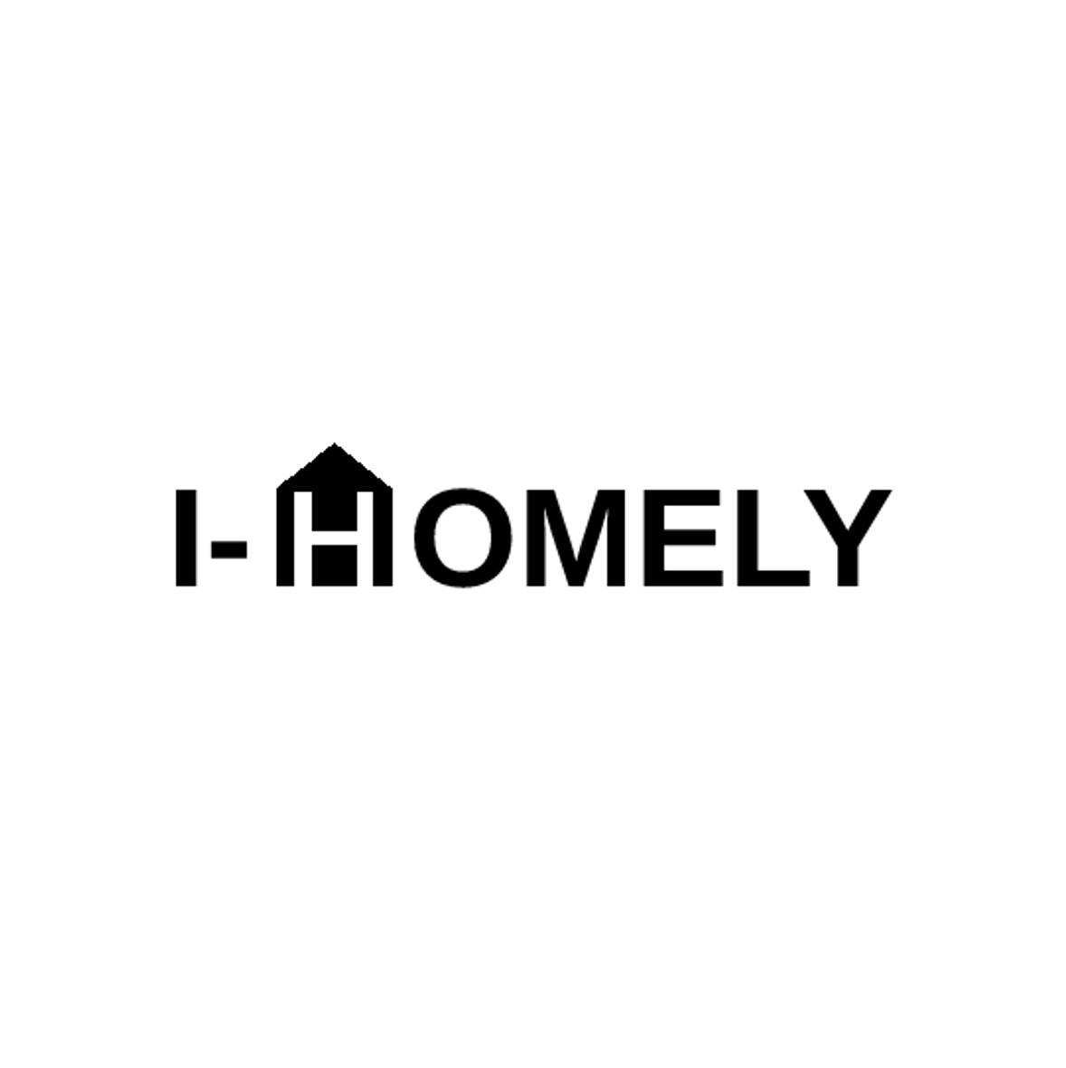 logo-ihomely.png