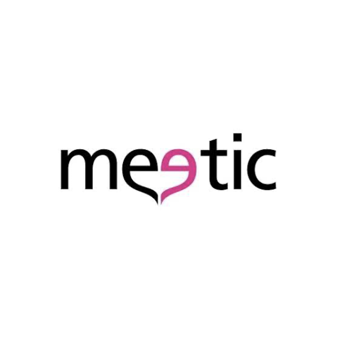 logo-meetic.png
