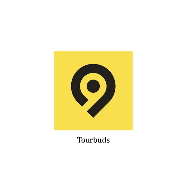 Tourbuds Logo.png