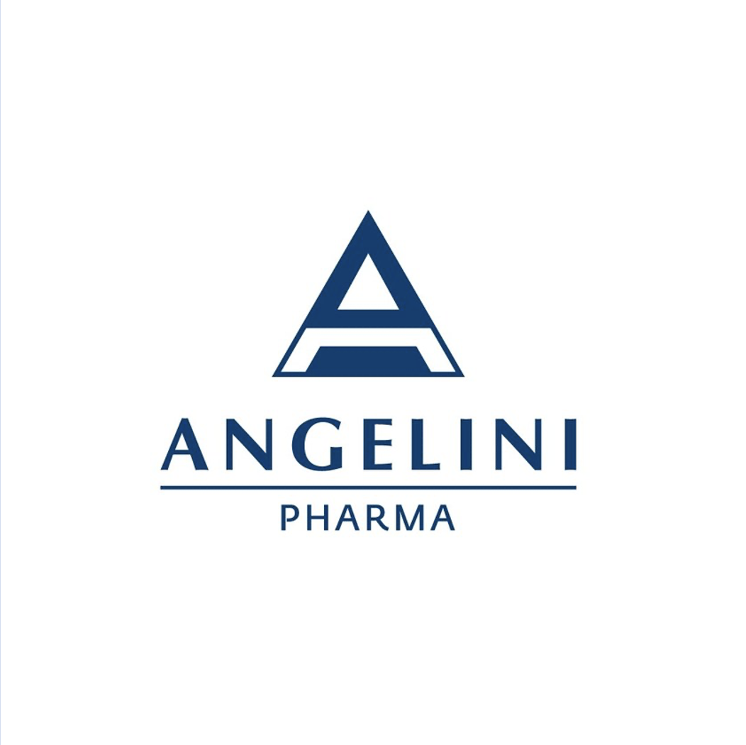 Logo - Angelini.png