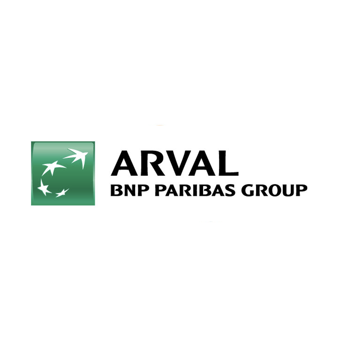 Logo - Arval.png