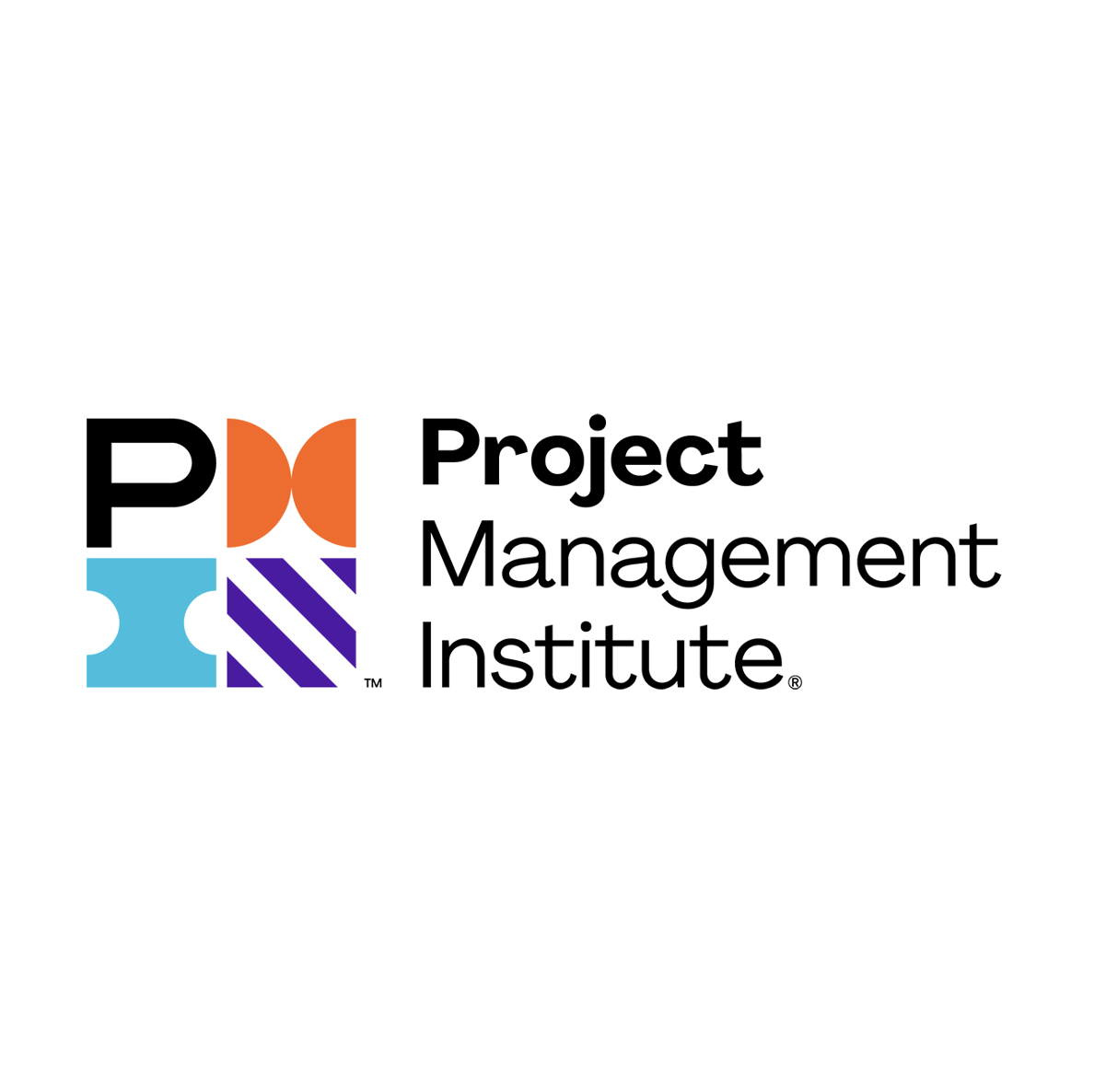 Logo - PMI.png