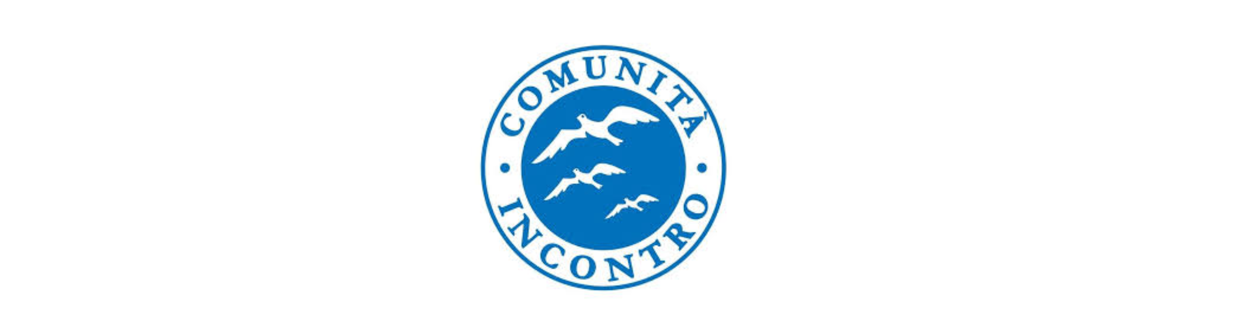 logocomunitaincontro.png