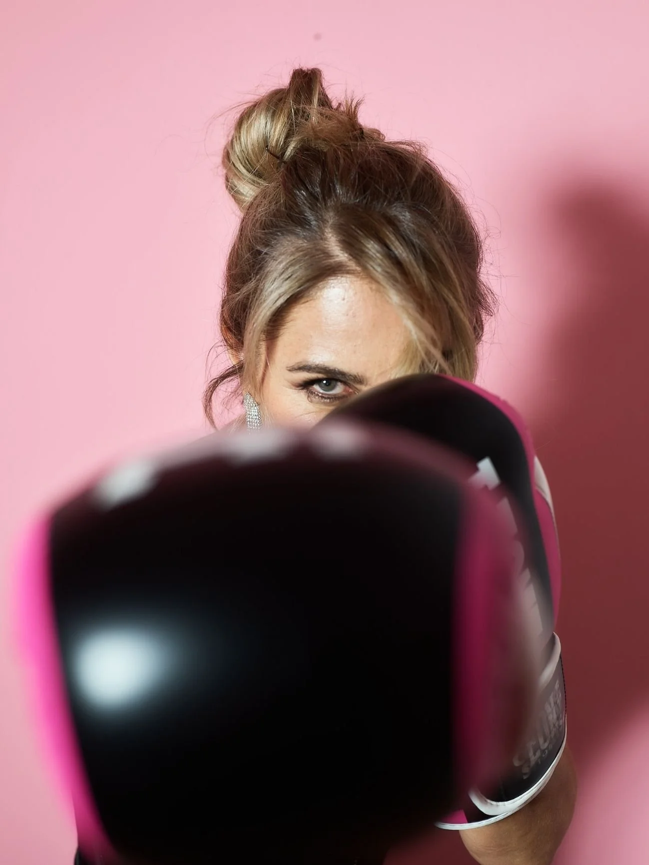 Alexandra Moreno Gonzalez