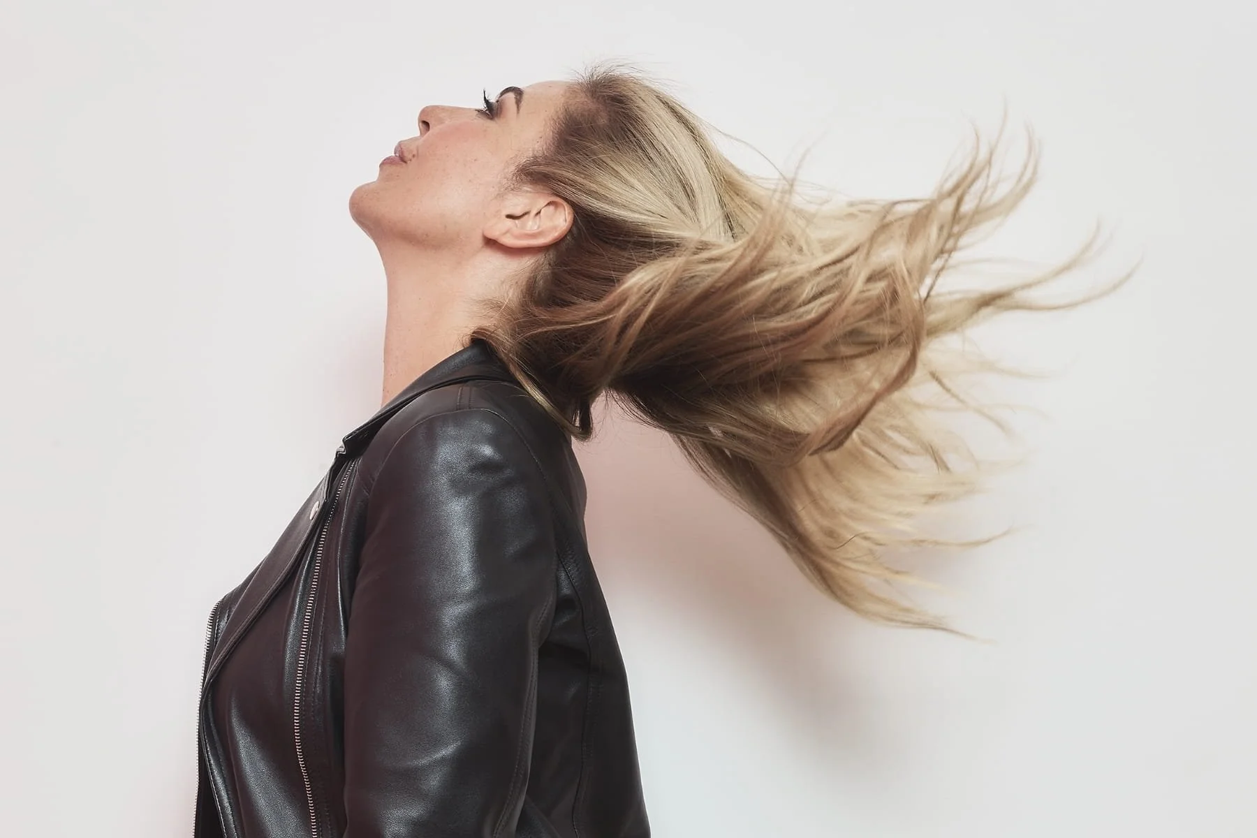 Alexandra Hair