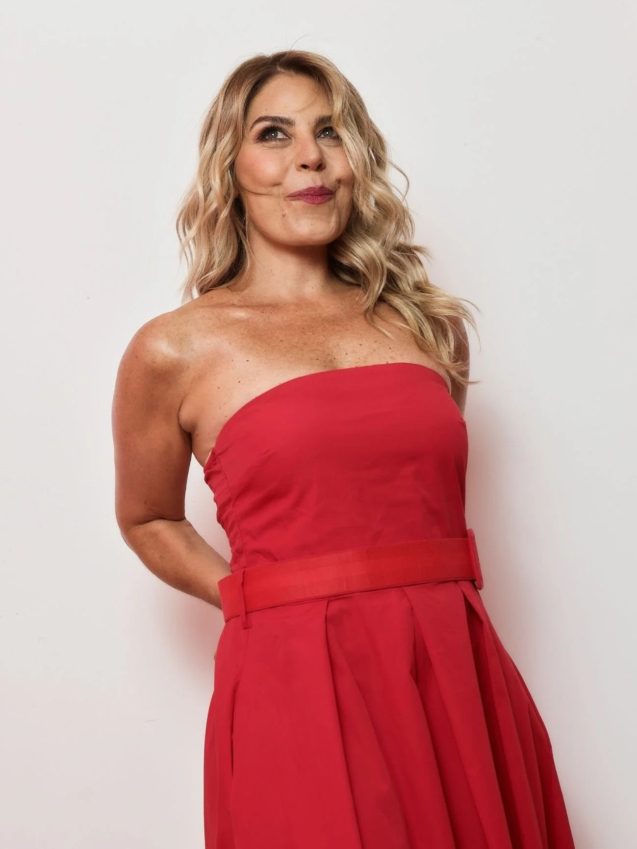 Alexandra Moreno Gonzalez