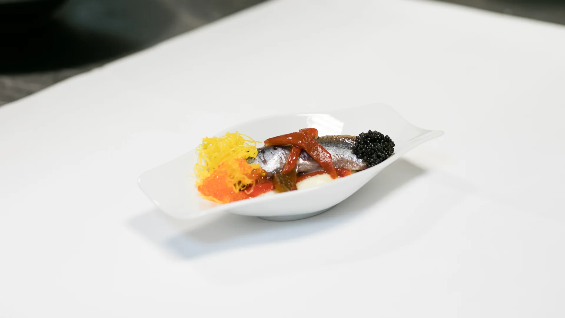 Menu bodas-3.jpg