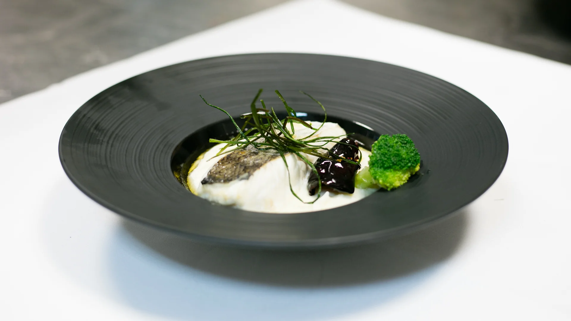 Menu bodas-4.jpg