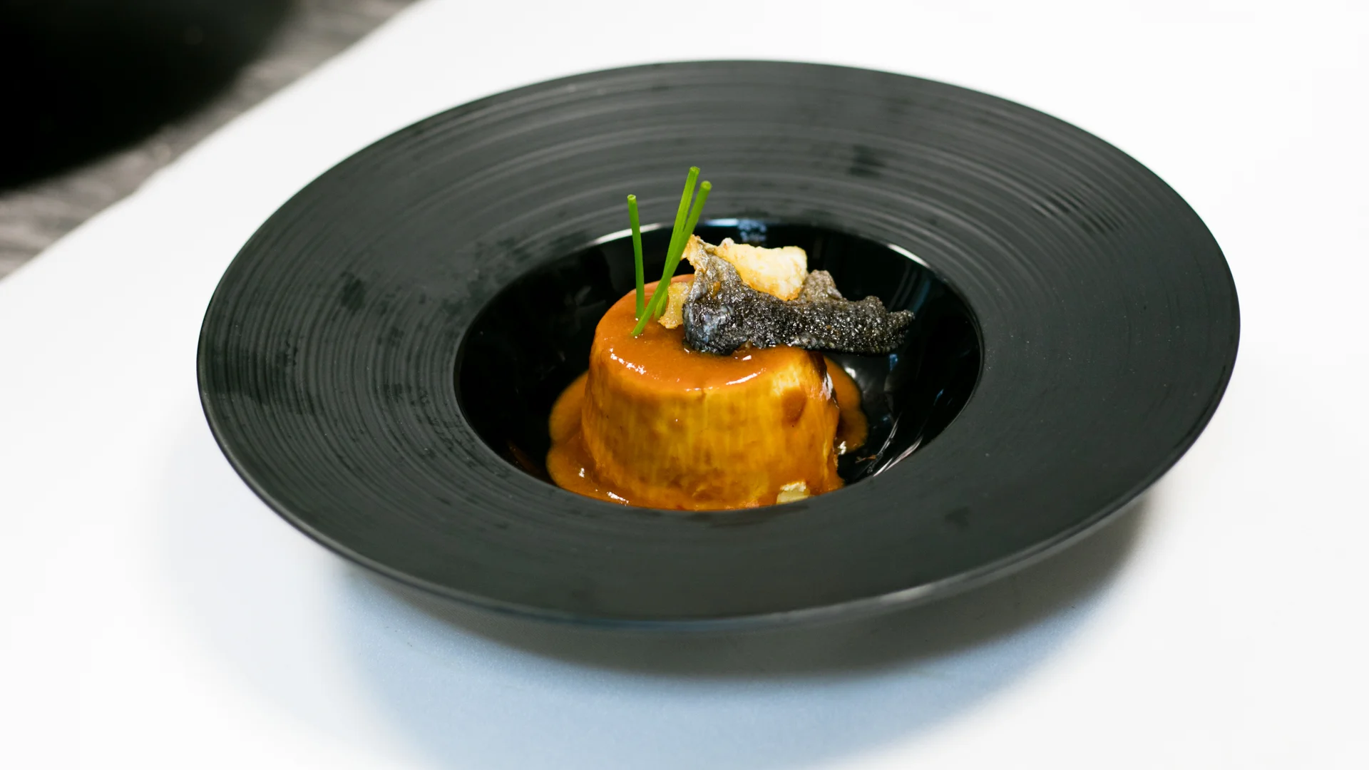 Menu bodas-8.jpg