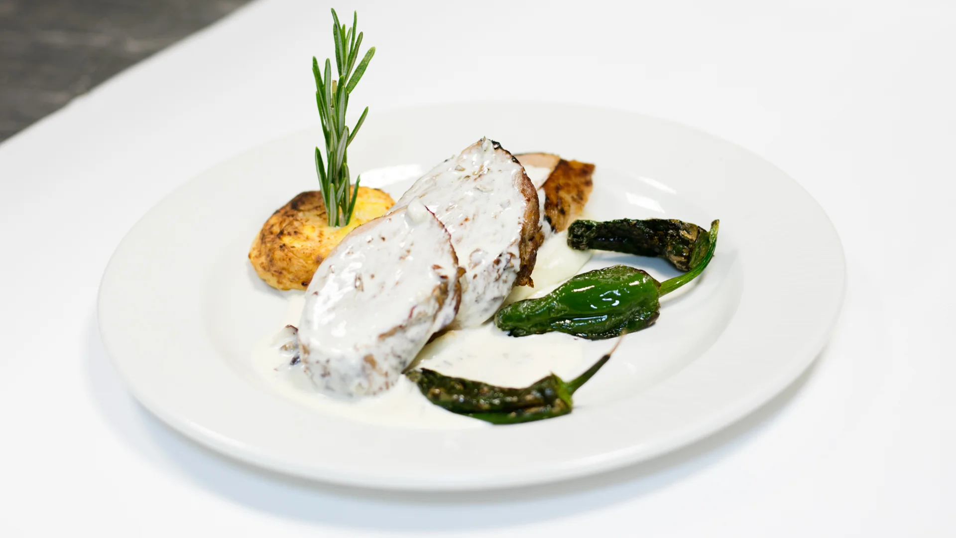Menu bodas-10.jpg