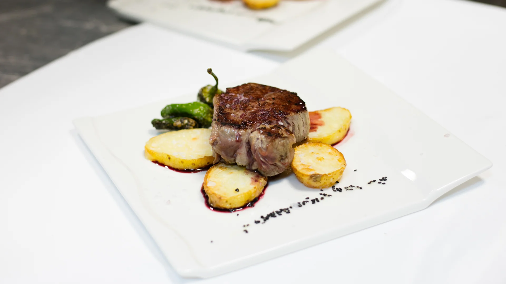 Menu bodas-11.jpg