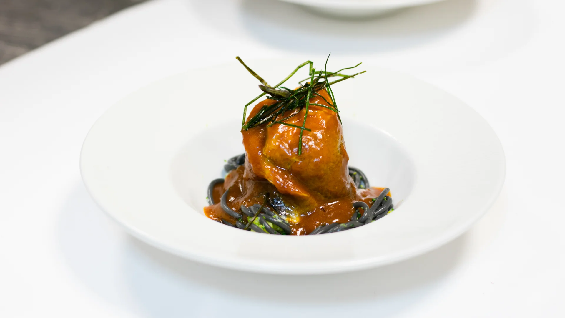 Menu bodas-13.jpg