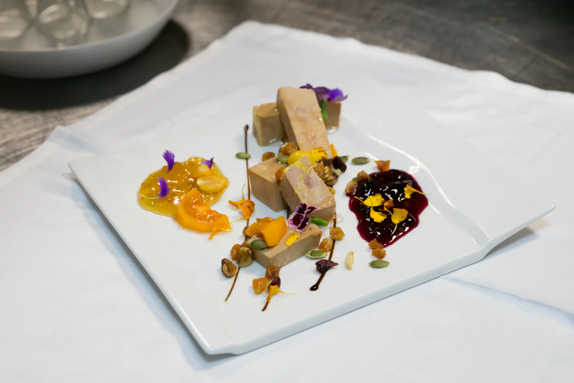 Menu bodas-27.jpg