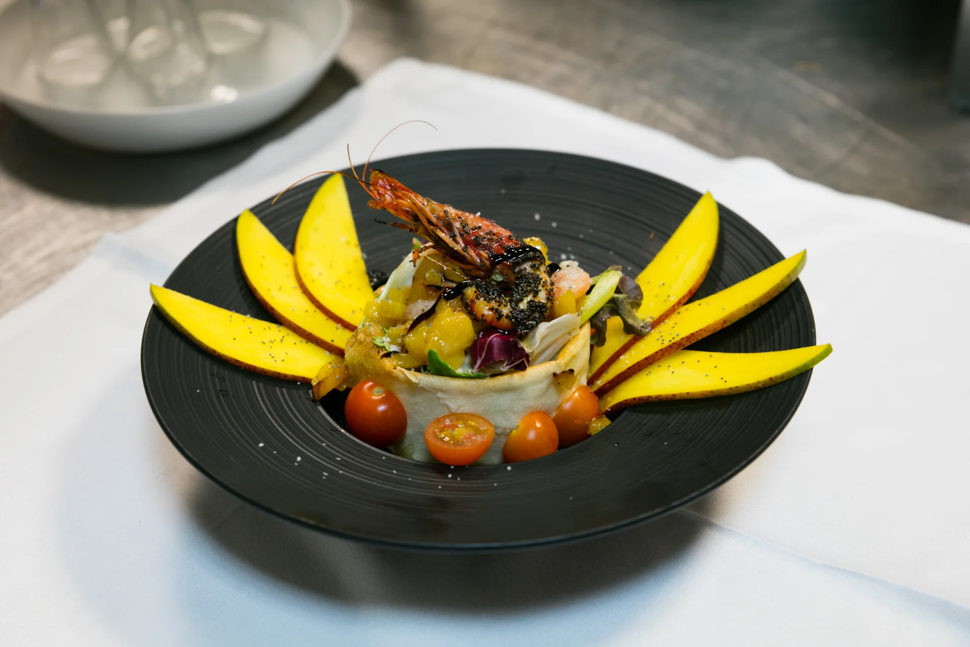 Menu bodas-26.jpg