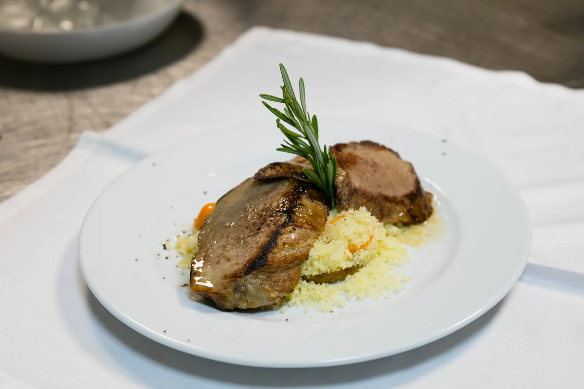 Menu bodas-31.jpg