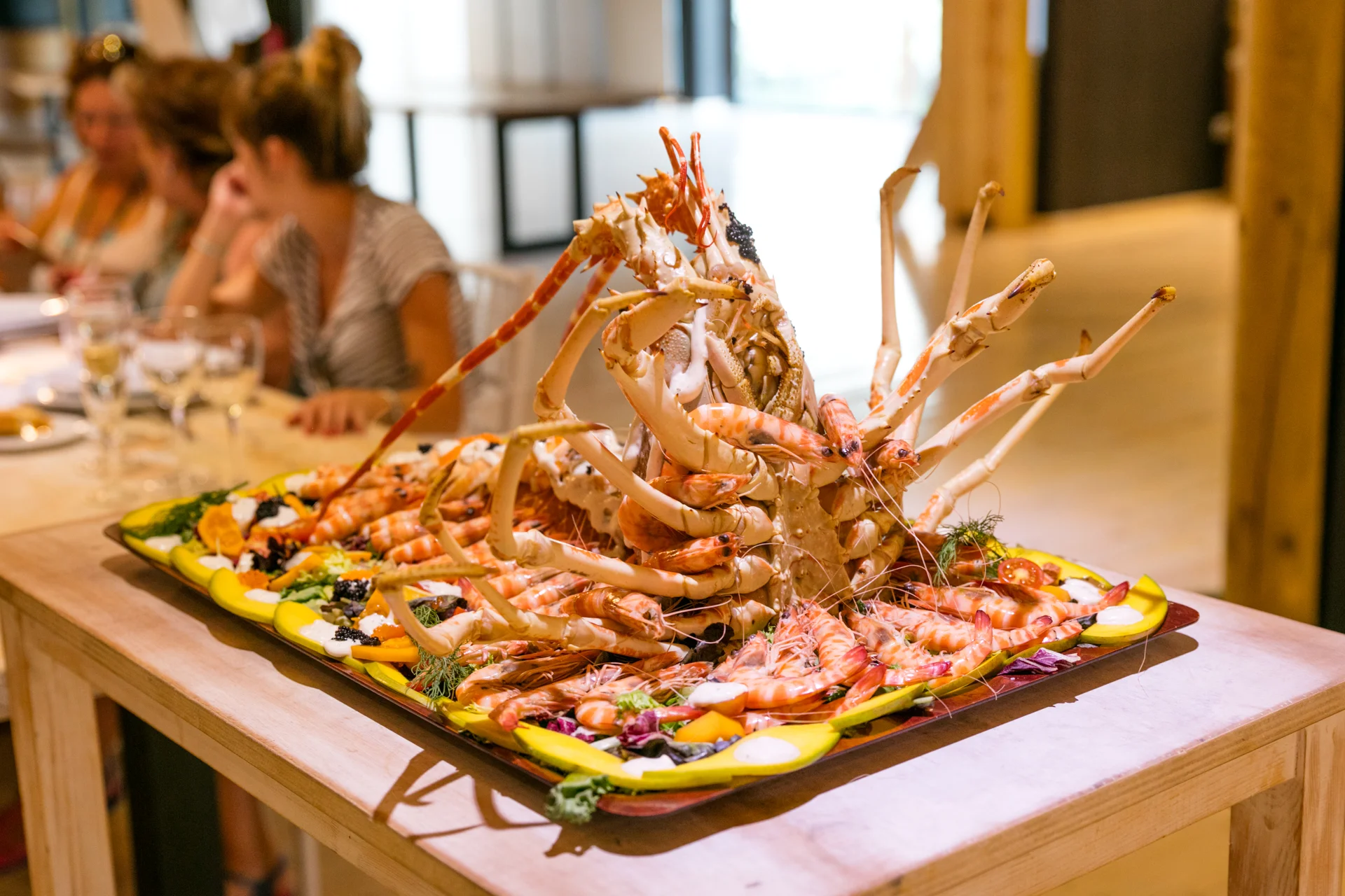Menu bodas-39.jpg