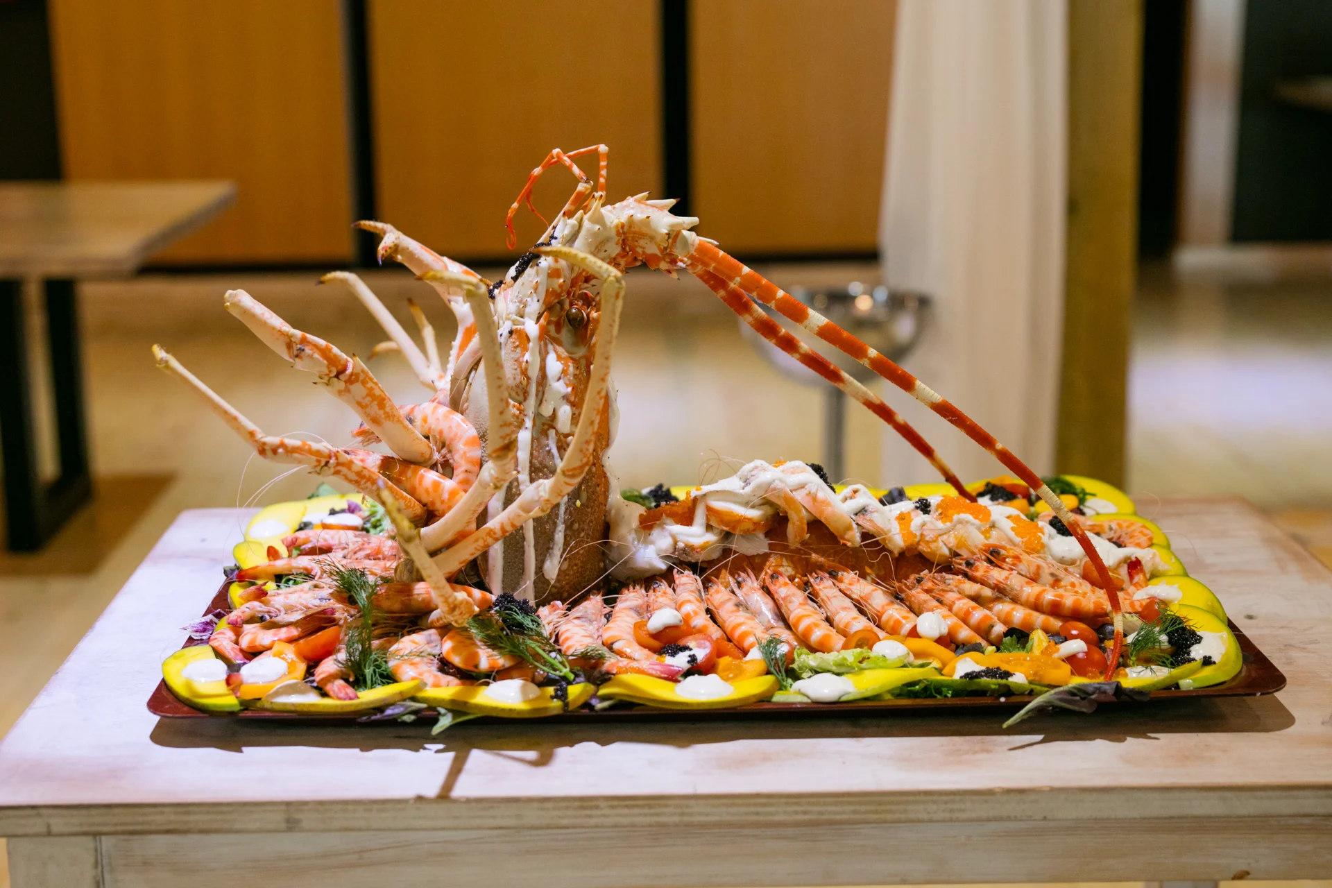 Menu bodas-40.jpg
