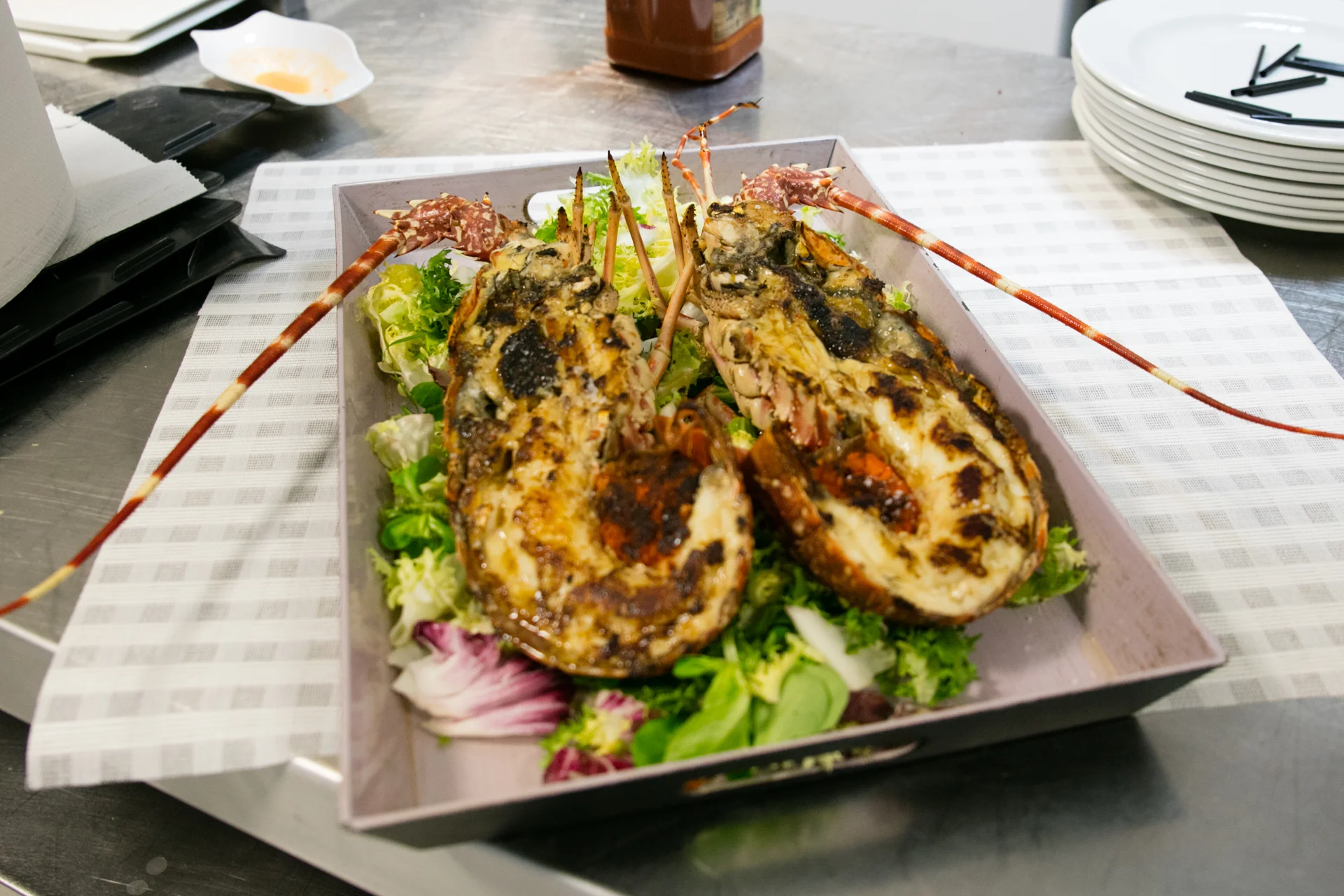 Menu bodas-41.jpg