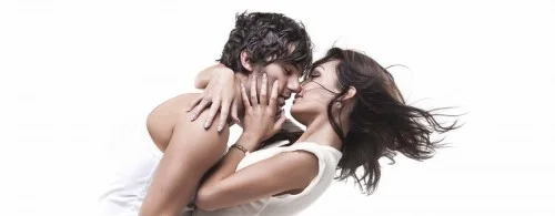 parejas-escapadas-500x195.jpg