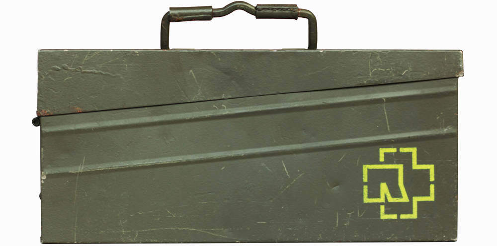 Kugel_BoxIsolated.png