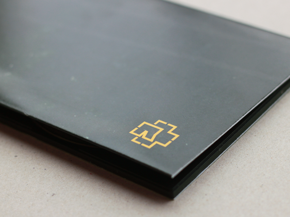 Kugel_CaseDetail1.png