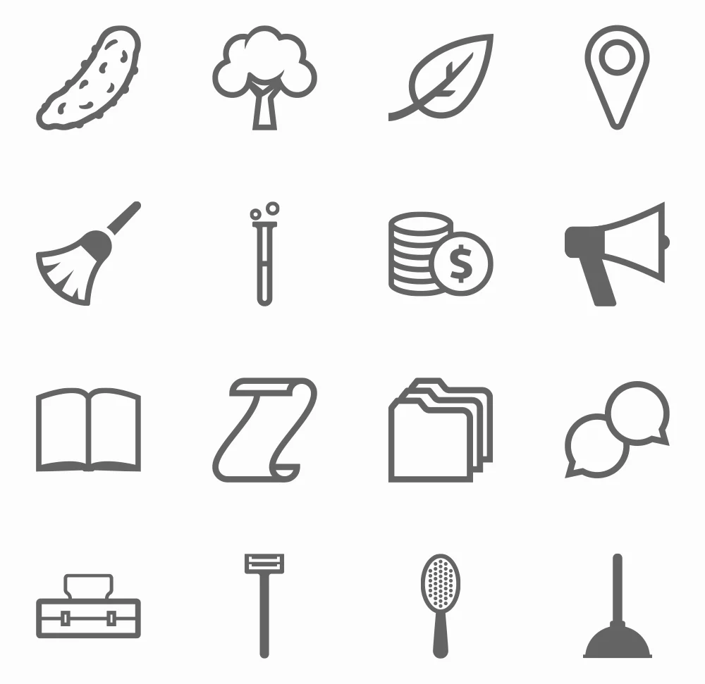 Squarespace_ProjectPage_Mockup_PhilipsIcons_07.jpg