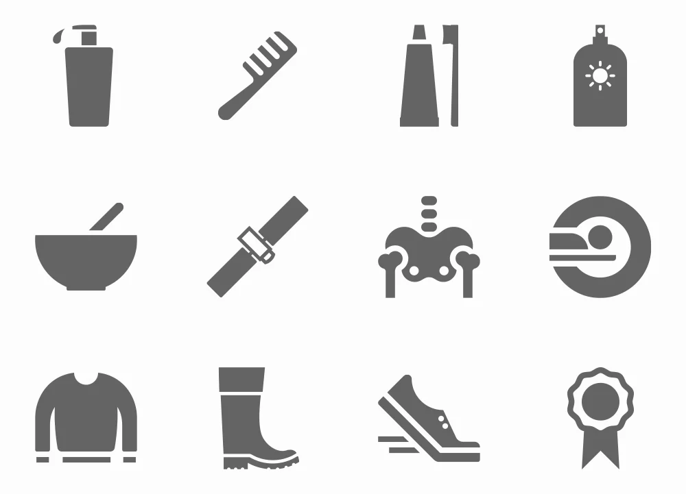Squarespace_ProjectPage_Mockup_PhilipsIcons_05.jpg