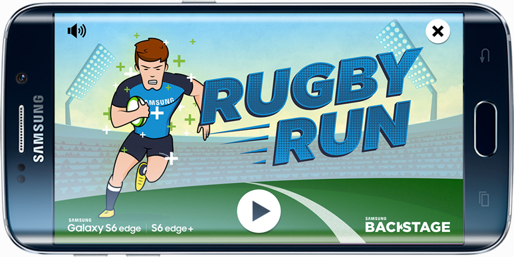 Squarespace_ProjectPage_Mockup_RugbyRun_01.jpg
