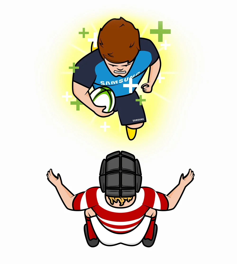 Squarespace_ProjectPage_Mockup_RugbyRun_04.jpg