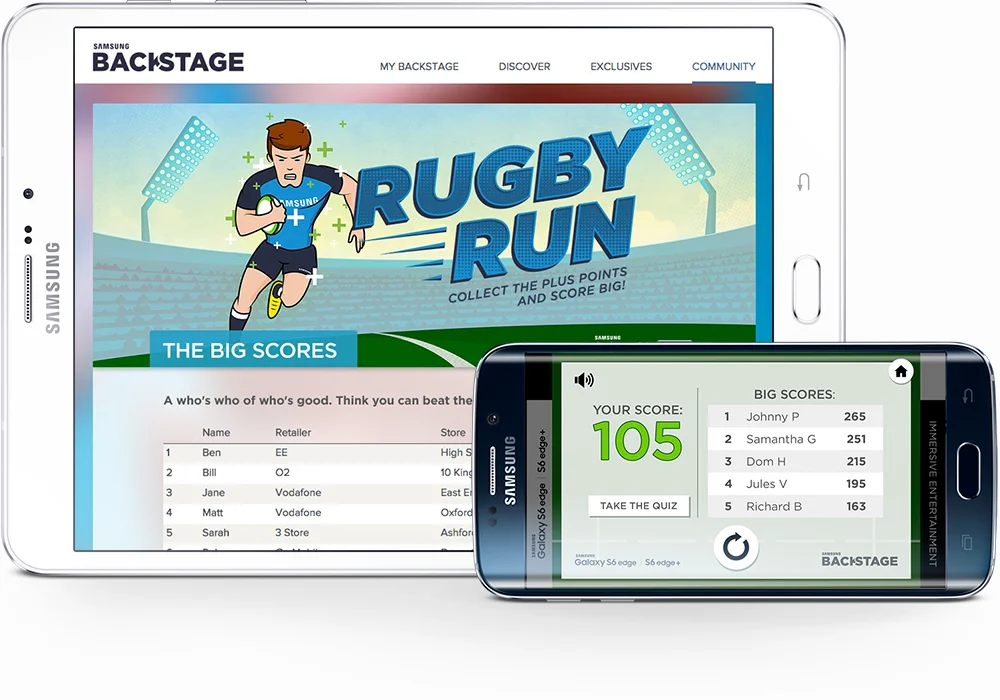 Squarespace_ProjectPage_Mockup_RugbyRun_05.jpg
