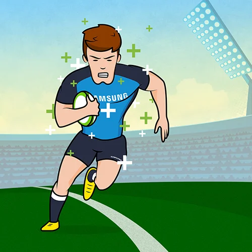 RugbyRun_cov.jpg