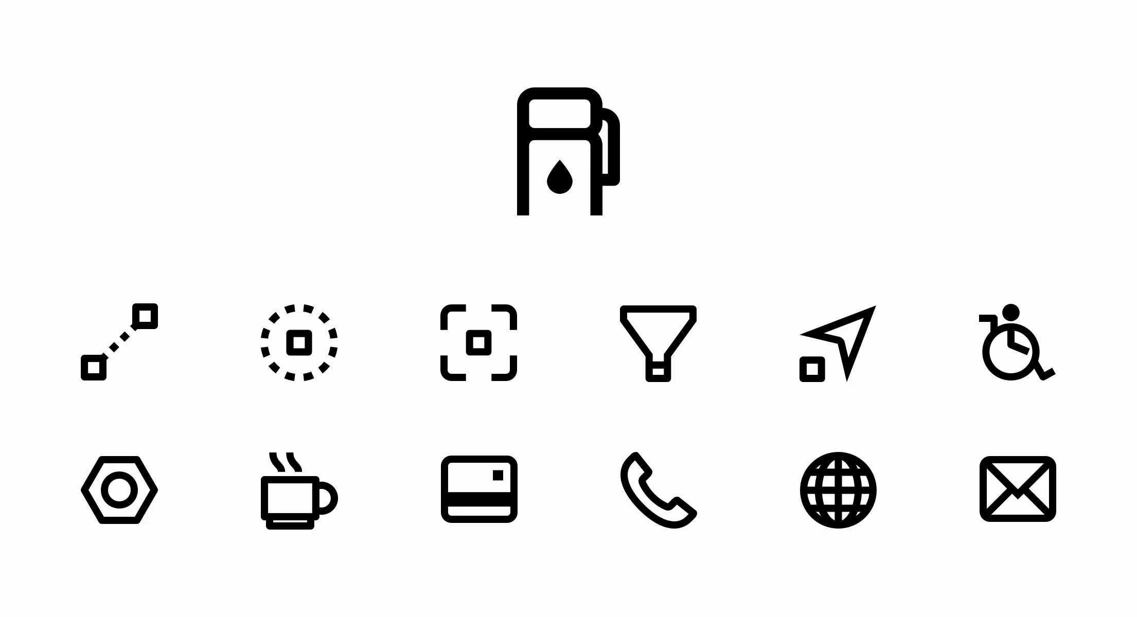 FuelRadar_icone.jpg