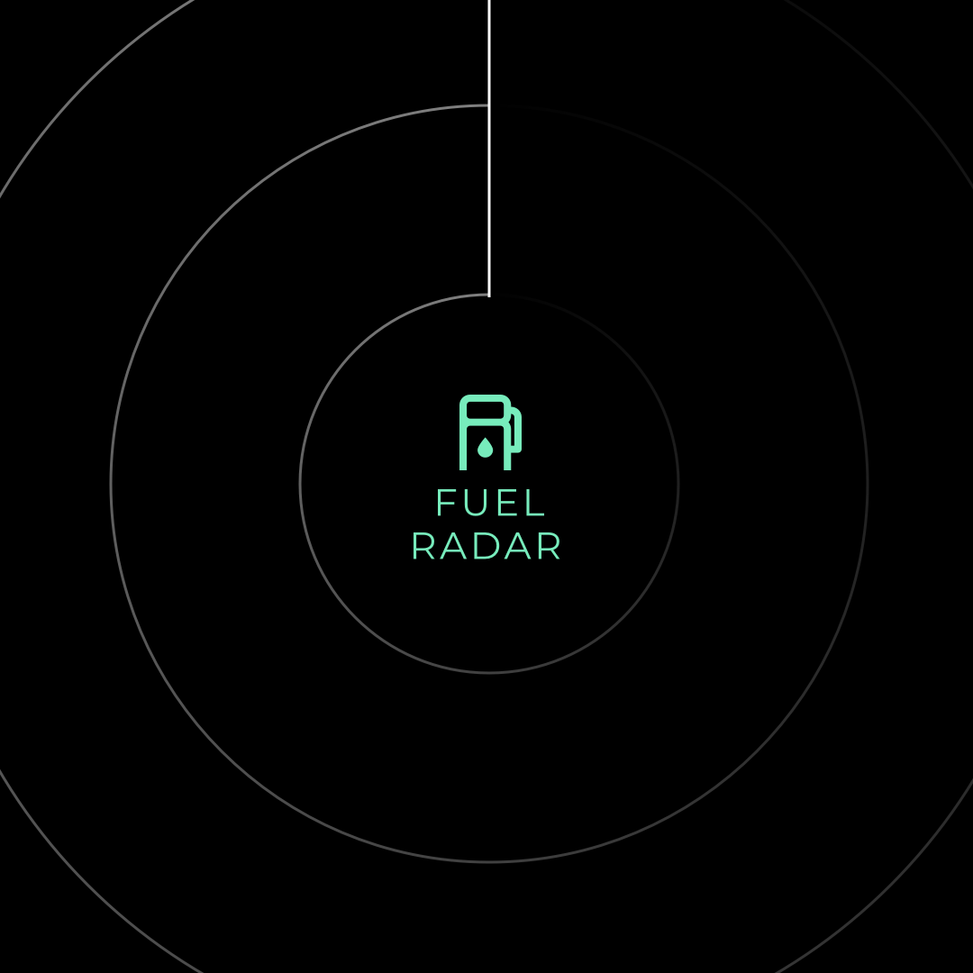 FuelRadar_cover.gif