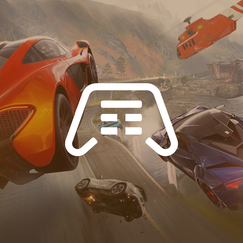 projectcover TIMGAMEPAD.png