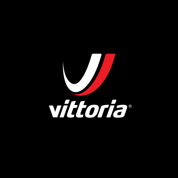 Vittoria Project Cover.png