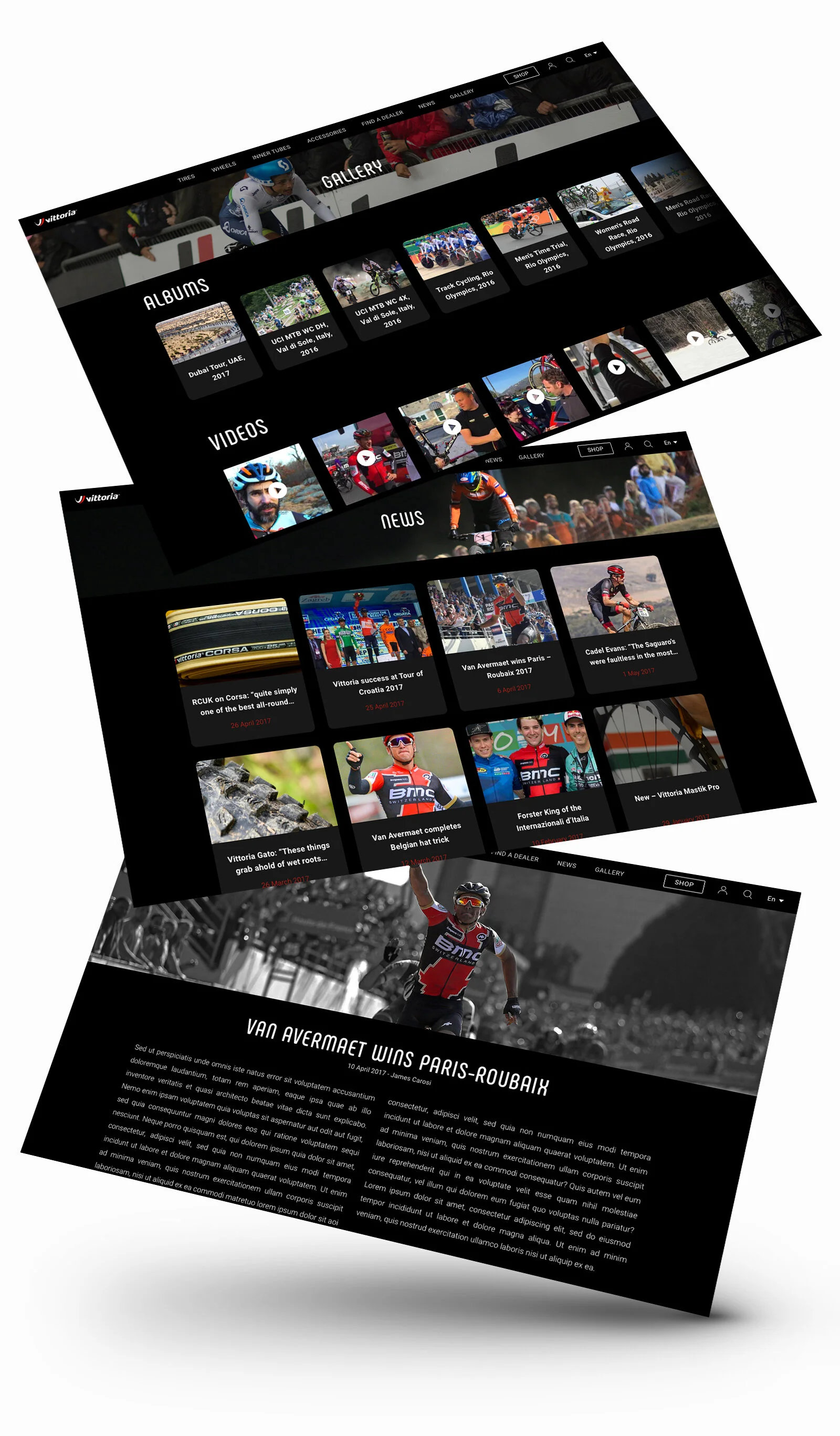 6-other-pages.jpg