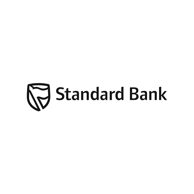 standard-bank.jpg