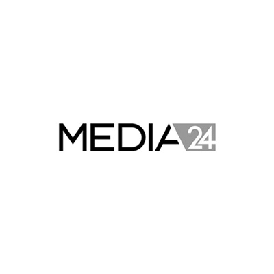 media-24.jpg
