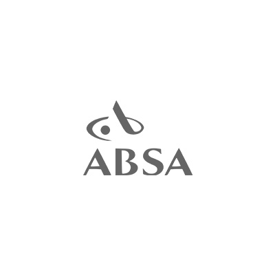 absa.jpg