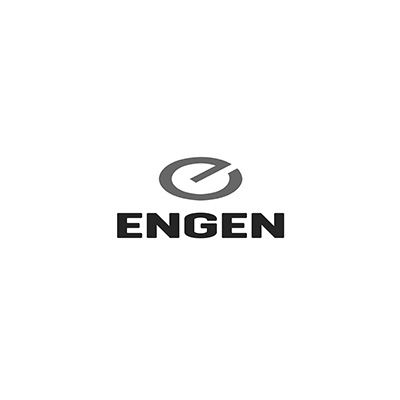 engen.jpg