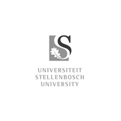 stellenbosch-university.jpg