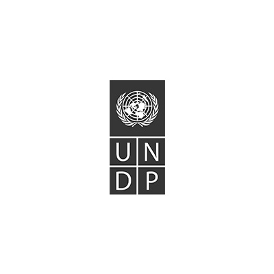 undp.jpg