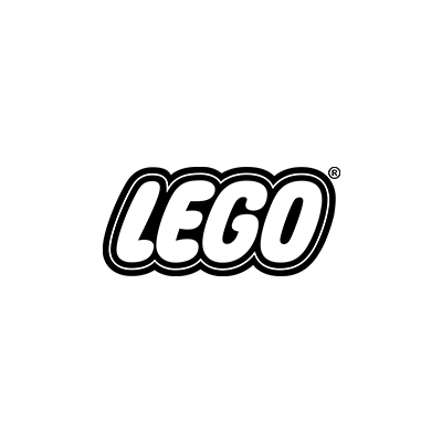 lego.png