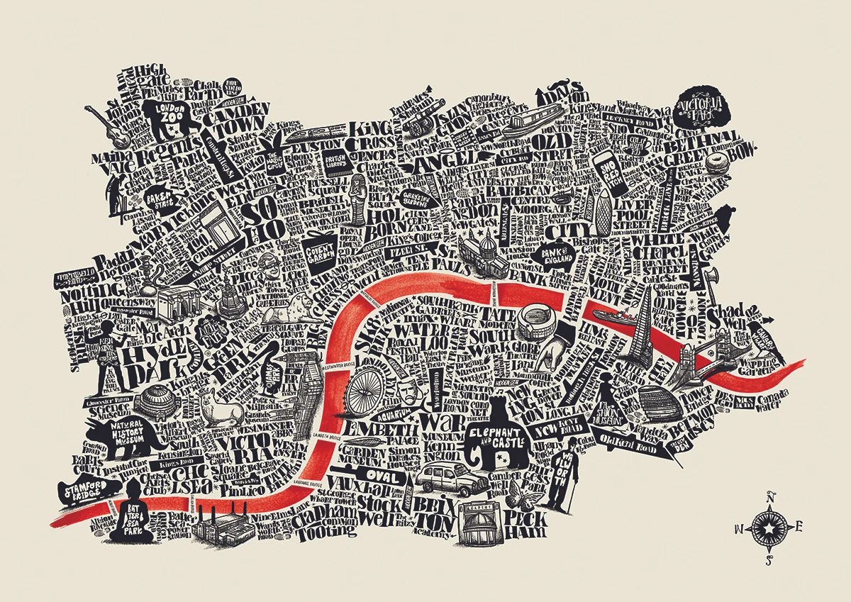 LONDON MAP.jpg