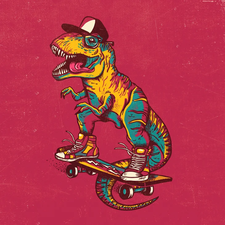 radicalsaurus_old.jpg